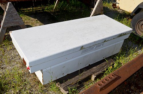 Property photo 68 - CONTRACTOR LIQUIDATION & TOOL AUCTION IN ALLEN COUNTY, INDIANA